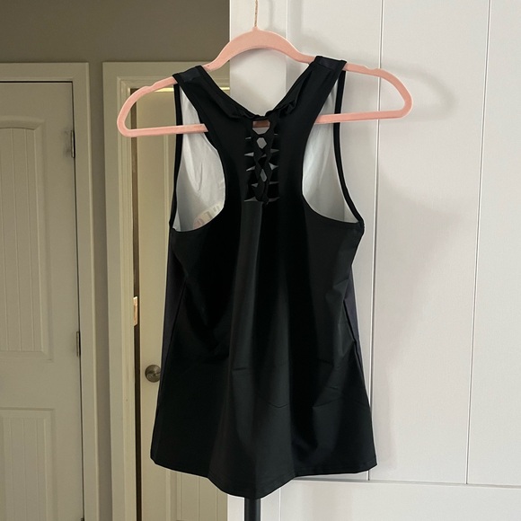 Guns N’ Roses Sleeveless Top - Picture 3 of 5